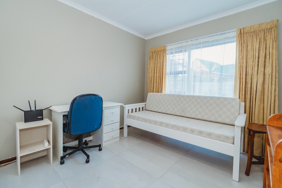 3 Bedroom Property for Sale in Wilderness Central Western Cape